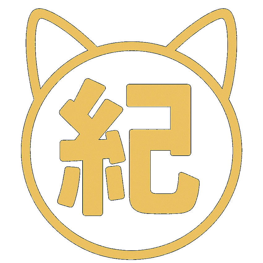 紀伊店ロゴ