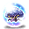 Arcane Symbol