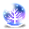 Arcane Symbol