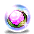 Arcane Symbol
