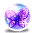 Arcane Symbol