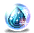 Arcane Symbol
