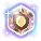 Authentic Symbol