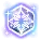 Authentic Symbol