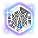 Authentic Symbol